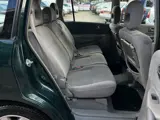 Foto 21 van Mazda Premacy 2.0i Exclusive Airco/APK