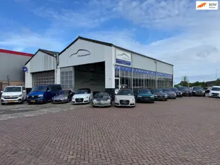 Seat Ibiza SC 1.2 TSI FR **CLIMA + CRUISE**