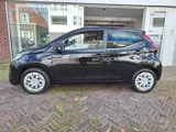 Foto 30 van Toyota Aygo 1.0 VVT-i X-Play Limited 5Drs /Camera/Navi/Apple/Android/1e Eig/Garantie