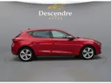 Foto 27 van SEAT Leon 1.5 TSI FR Business Intense 12 mnd garantie
