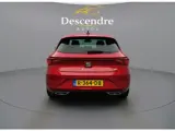 Foto 24 van SEAT Leon 1.5 TSI FR Business Intense 12 mnd garantie