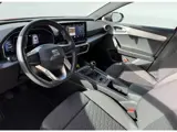 Foto 22 van SEAT Leon 1.5 TSI FR Business Intense 12 mnd garantie