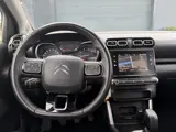 Foto 23 van Citroen C3 Aircross 1.2 PureTech Feel ✓1e Eigenaar✓Nieuwe D-riem✓Draadloze telefoonlader✓Carplay✓Nav
