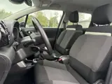 Foto 28 van Citroen C3 Aircross 1.2 PureTech Feel ✓1e Eigenaar✓Nieuwe D-riem✓Draadloze telefoonlader✓Carplay✓Nav