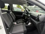 Foto 29 van Citroen C3 Aircross 1.2 PureTech Feel ✓1e Eigenaar✓Nieuwe D-riem✓Draadloze telefoonlader✓Carplay✓Nav