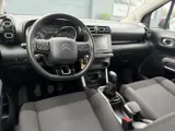 Foto 30 van Citroen C3 Aircross 1.2 PureTech Feel ✓1e Eigenaar✓Nieuwe D-riem✓Draadloze telefoonlader✓Carplay✓Nav