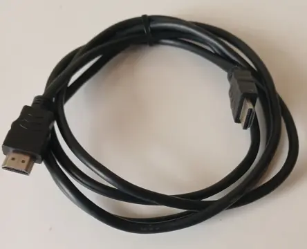 HDMI KABEL 2 METER