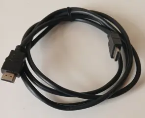 HDMI KABEL 2 METER