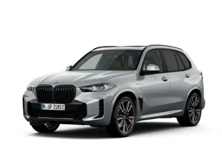 BMW X5 xDrive50e M Sportpakket Pro | Exclusive pakket | High Executive | Comfort-plus pakket | Comfo