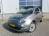 Foto 21 van Fiat 500 1.0 Hybrid Dolcevita Carplay | Cruise Control