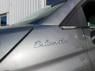 Foto 14 van Fiat 500 1.0 Hybrid Dolcevita Carplay | Cruise Control