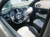 Foto 26 van Fiat 500 1.0 Hybrid Dolcevita Carplay | Cruise Control