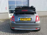 Foto 29 van Fiat 500 1.0 Hybrid Dolcevita Carplay | Cruise Control