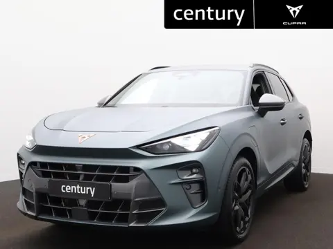 CUPRA Terramar 1.5 TSI e-Hybrid VZ America s CUP Apple Carplay/Android Auto - Trekhaak - Camera - Le