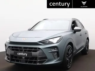 CUPRA Terramar 1.5 TSI e-Hybrid VZ America s CUP Apple Carplay/Android Auto - Trekhaak - Camera - Le