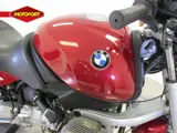 Foto 29 van BMW R1100R (bj 1996)