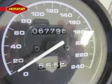 Foto 30 van BMW R1100R (bj 1996)