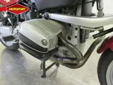 Foto 22 van BMW R1100R (bj 1996)