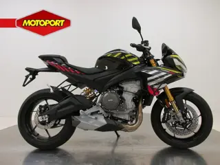 Aprilia TUONO 660 FACTORY (bj 2026)
