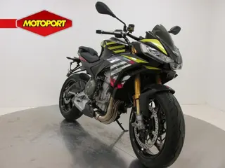 Foto 15 van Aprilia TUONO 660 FACTORY (bj 2026)