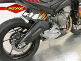 Foto 21 van Aprilia TUONO 660 FACTORY (bj 2026)