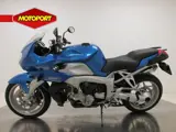 Foto 23 van BMW K 1200 R SPORT (bj 2009)