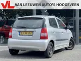 Foto 28 van Kia Picanto 1.0 M-bition | Nieuw binnen | 22-07-2027 APK | Zo mee!
