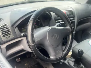 Foto 17 van Kia Picanto 1.0 M-bition | Nieuw binnen | 22-07-2027 APK | Zo mee!
