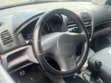 Foto 26 van Kia Picanto 1.0 M-bition | Nieuw binnen | 22-07-2027 APK | Zo mee!