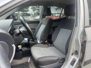 Foto 16 van Kia Picanto 1.0 M-bition | Nieuw binnen | 22-07-2027 APK | Zo mee!