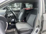Foto 25 van Kia Picanto 1.0 M-bition | Nieuw binnen | 22-07-2027 APK | Zo mee!