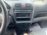 Foto 23 van Kia Picanto 1.0 M-bition | Nieuw binnen | 22-07-2027 APK | Zo mee!