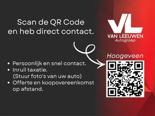 Foto 12 van Kia Picanto 1.0 M-bition | Nieuw binnen | 22-07-2027 APK | Zo mee!