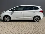 Foto 23 van Kia Carens 1.6 GDi Comfort Pack