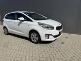 Foto 26 van Kia Carens 1.6 GDi Comfort Pack