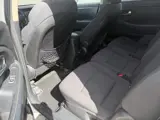 Foto 30 van Kia Carens 1.6 GDi Comfort Pack