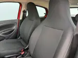Foto 28 van Smart Forfour 1.0 Pure Automaat - Cruise Control