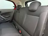 Foto 29 van Smart Forfour 1.0 Pure Automaat - Cruise Control
