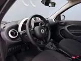 Foto 30 van Smart Forfour 1.0 Pure Automaat - Cruise Control