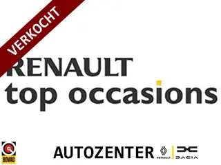 Renault Captur 1.6 E-Tech Hybrid 145 Techno | 18" lichtmetalen velgen | groot navi scherm | parkeers