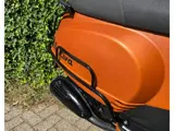 Foto 24 van BTC Riva S Scooter Full Opties BETAAL met in3