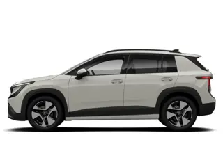 Foto 8 van Skoda Epiq Business Launch Edition 56 kWh 211 pk
