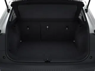 Foto 9 van Skoda Epiq Business Launch Edition 56 kWh 211 pk