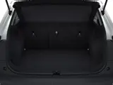 Foto 14 van Skoda Epiq Business Launch Edition 56 kWh 211 pk