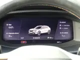 Foto 21 van CUPRA Formentor 1.4 e-Hybrid Performance *t/m 10de bouwjaar garantie!