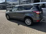 Foto 25 van Ford Kuga 1.5 EcoBoost 175 PK Vignale AUTOMAAT