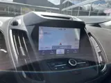 Foto 29 van Ford Kuga 1.5 EcoBoost 175 PK Vignale AUTOMAAT