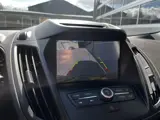 Foto 30 van Ford Kuga 1.5 EcoBoost 175 PK Vignale AUTOMAAT