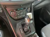 Foto 21 van Ford Kuga 1.5 EcoBoost 175 PK Vignale AUTOMAAT
