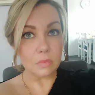 Zie jij een vaste relatie zitten?
